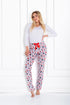 Pyjama model 158570 Momenti Per Me